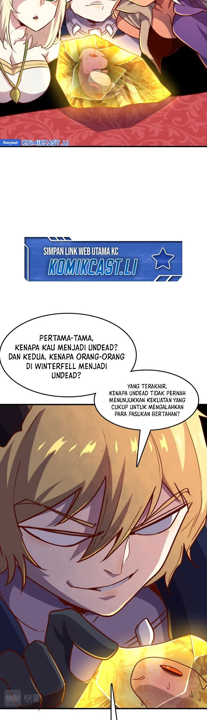 Halaman 29 dari 36
