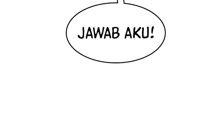 Halaman 30 dari 36