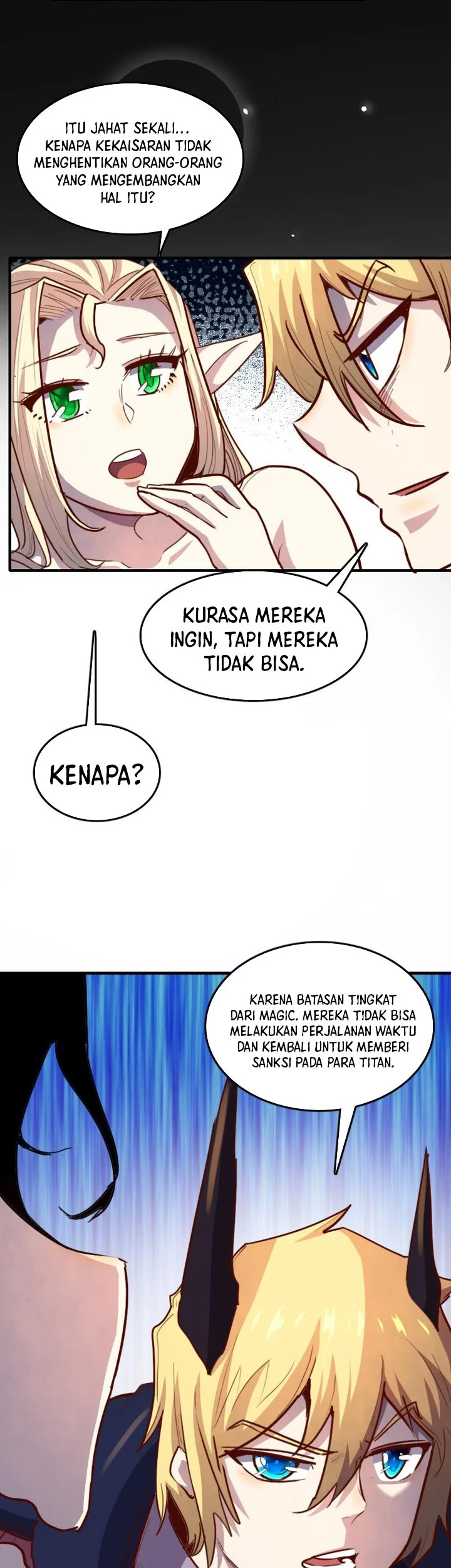 Halaman 33 dari 36