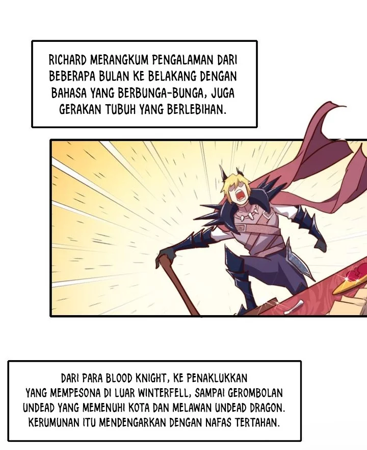 Halaman 6 dari 36