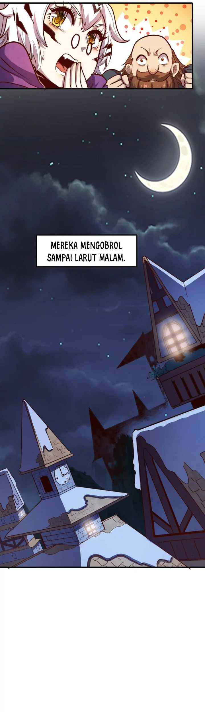 Halaman 7 dari 36