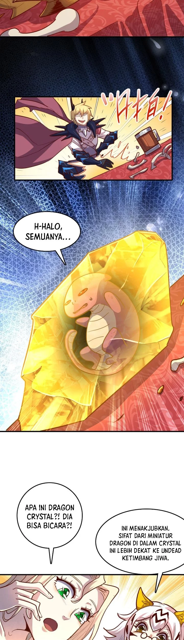 Halaman 9 dari 36