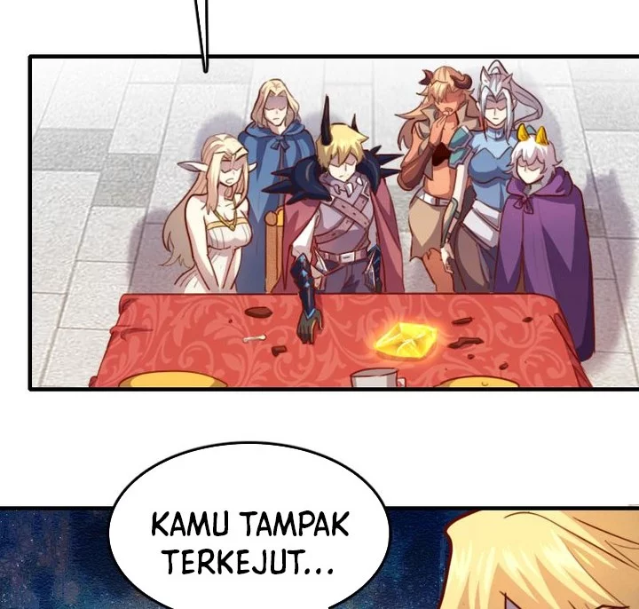 Halaman 2 dari 36