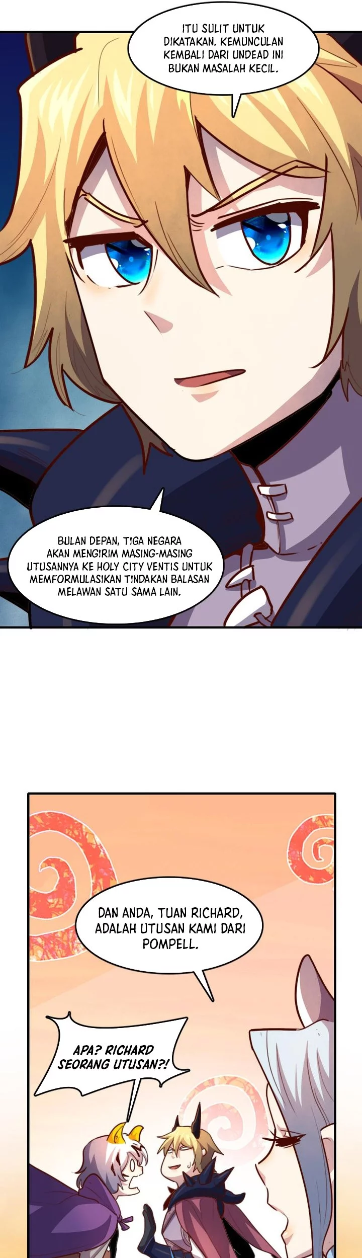 Halaman 13 dari 36