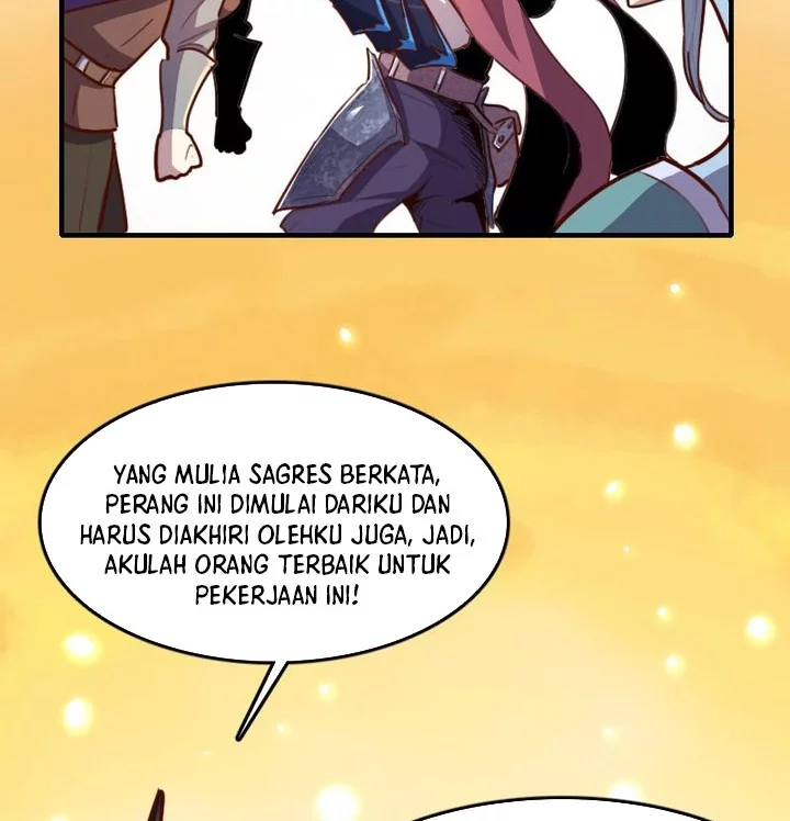 Halaman 14 dari 36