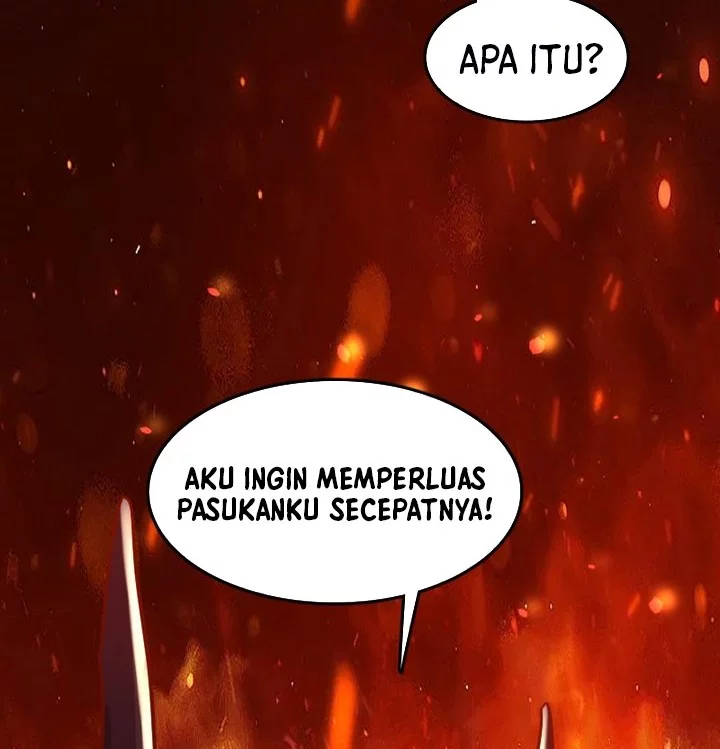 Halaman 16 dari 36