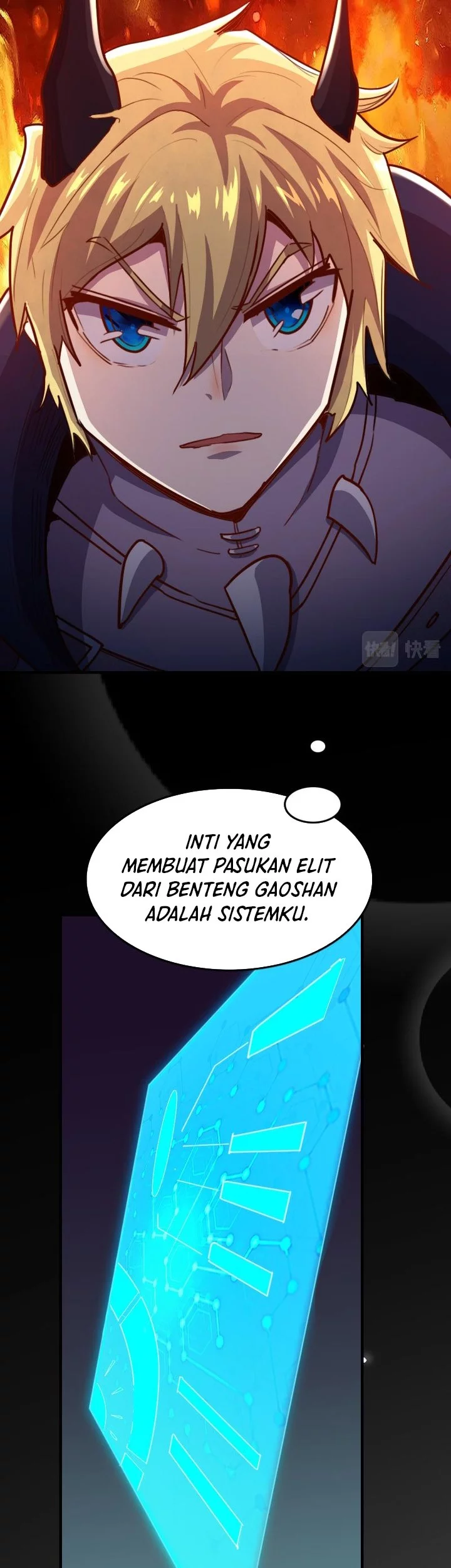Halaman 17 dari 36