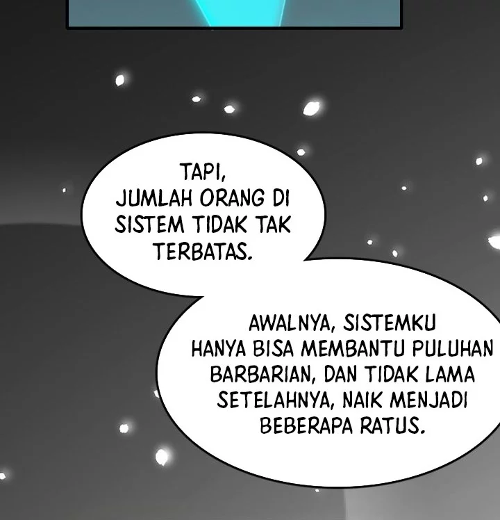 Halaman 18 dari 36