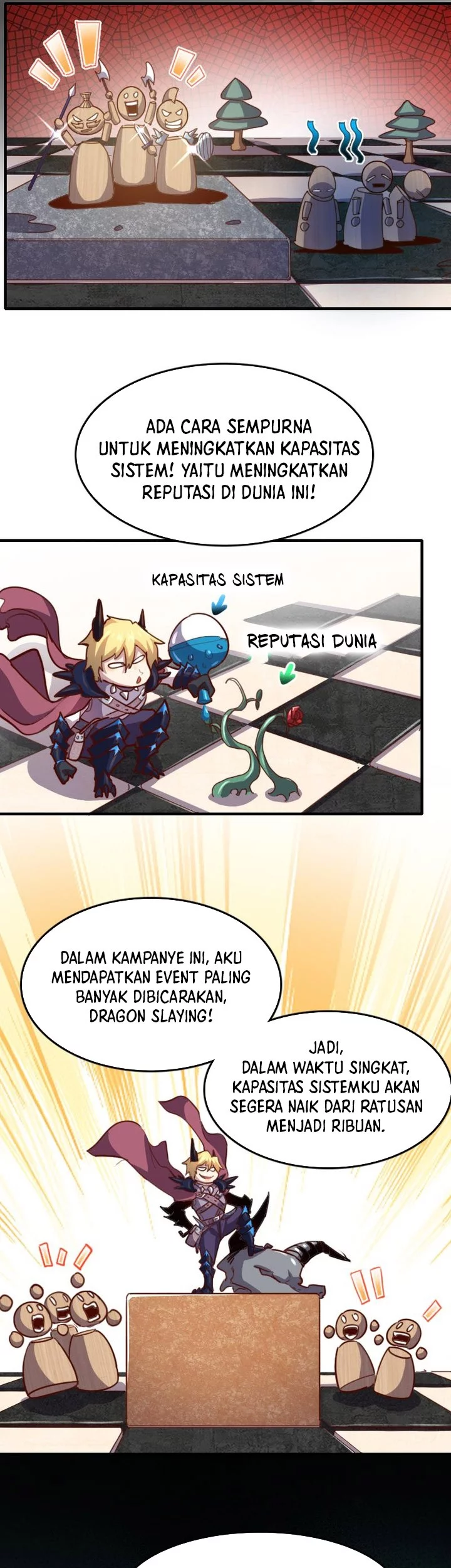Halaman 19 dari 36