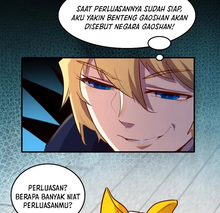 Halaman 20 dari 36