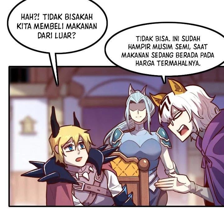 Halaman 22 dari 36
