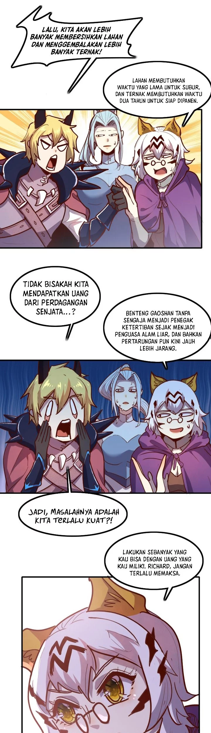 Halaman 23 dari 36