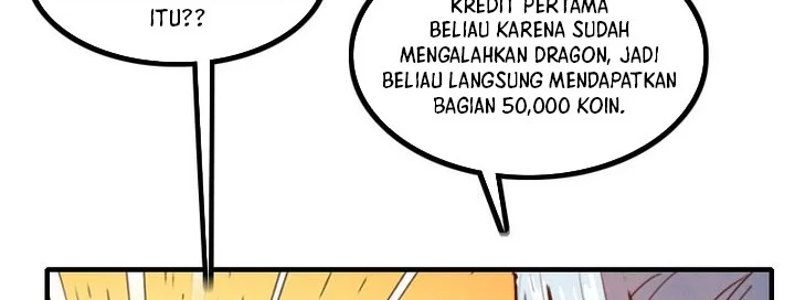Halaman 26 dari 36
