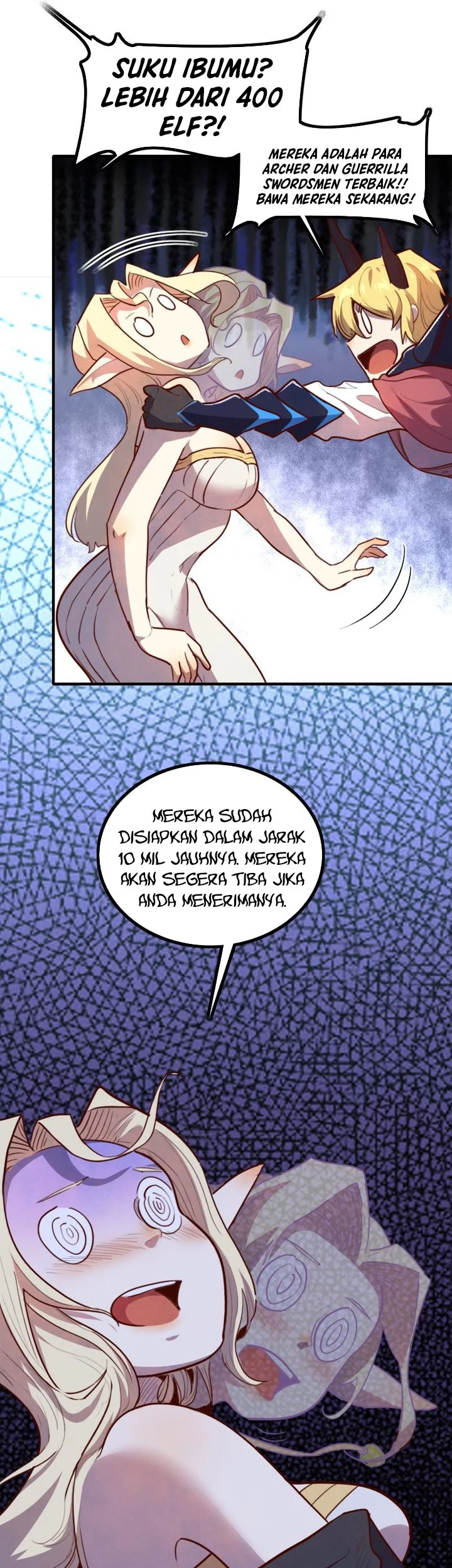 Halaman 31 dari 36