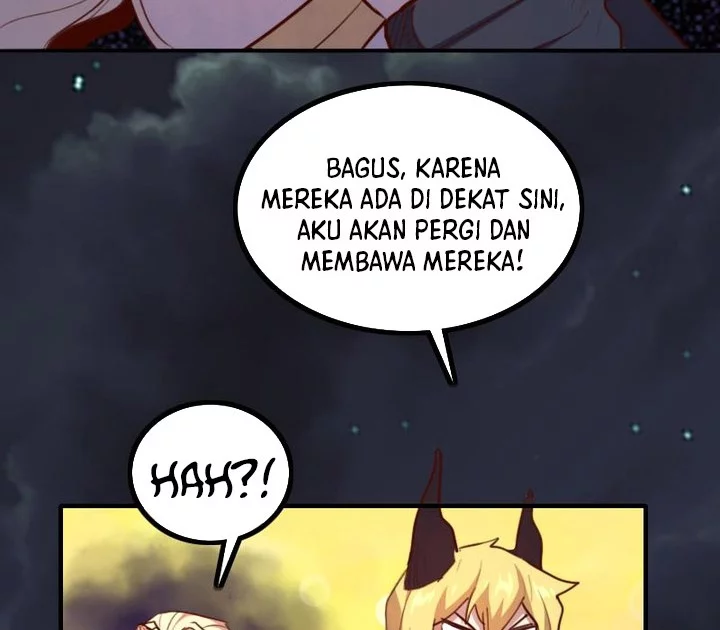 Halaman 32 dari 36