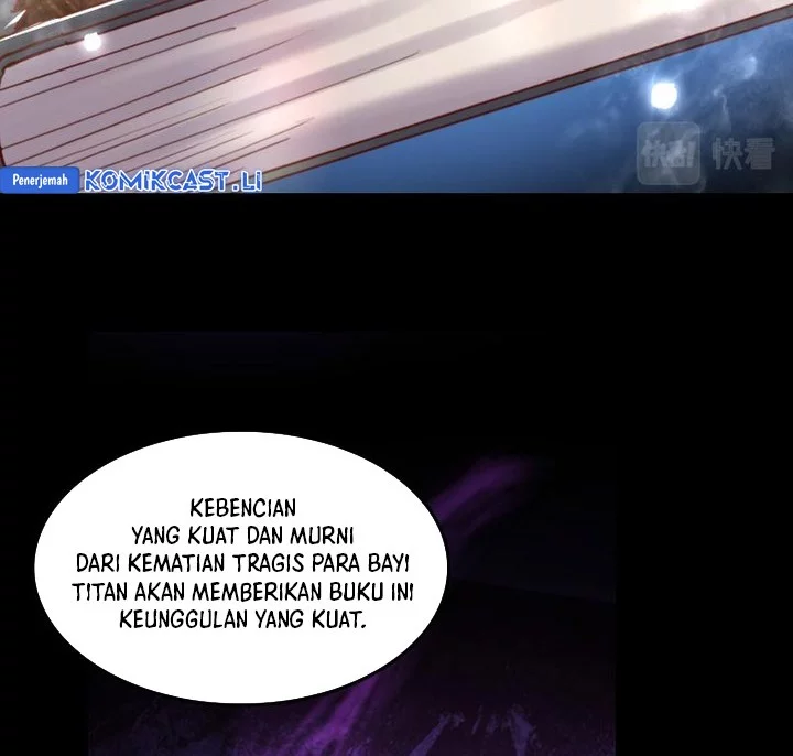 Halaman 6 dari 36