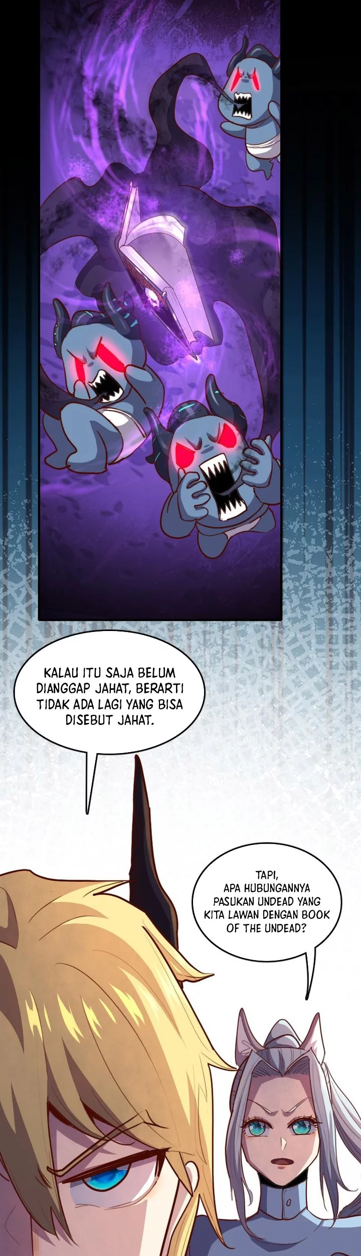 Halaman 7 dari 36