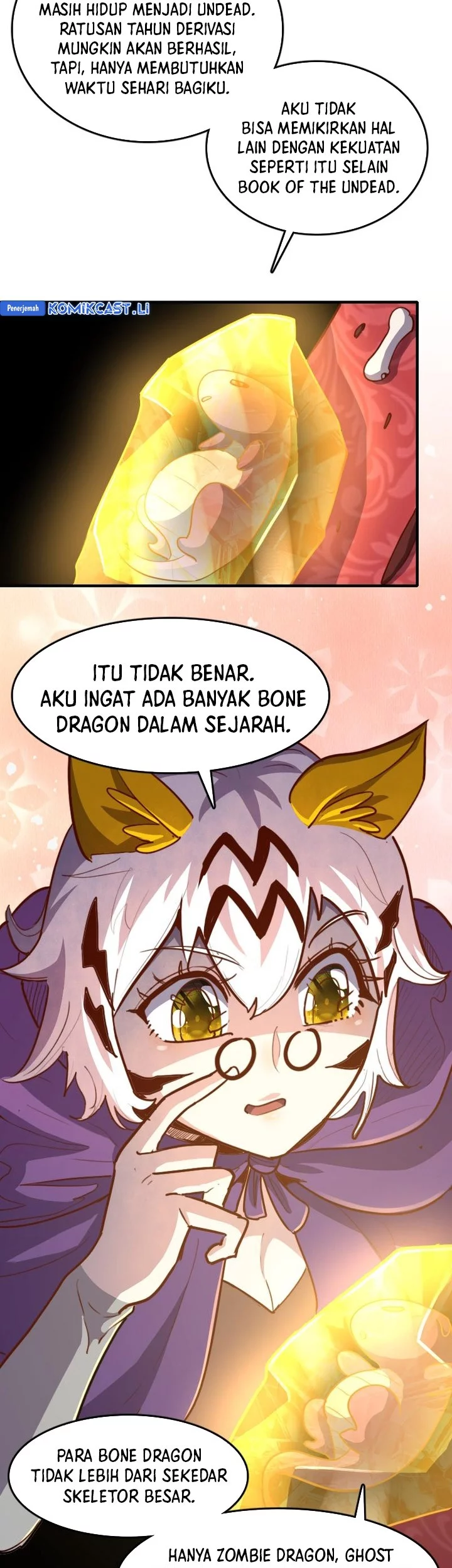 Halaman 9 dari 36