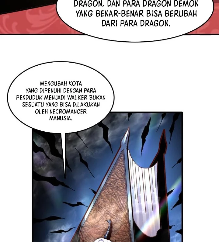 Halaman 10 dari 36