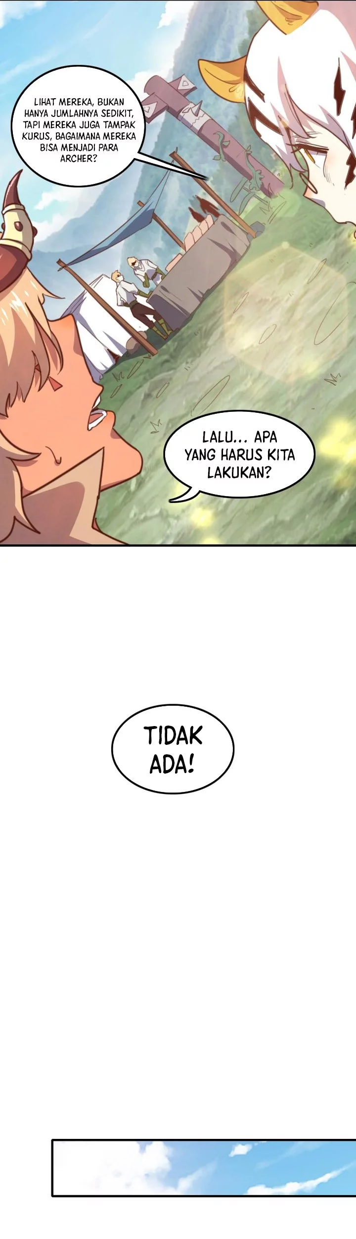 Halaman 13 dari 40