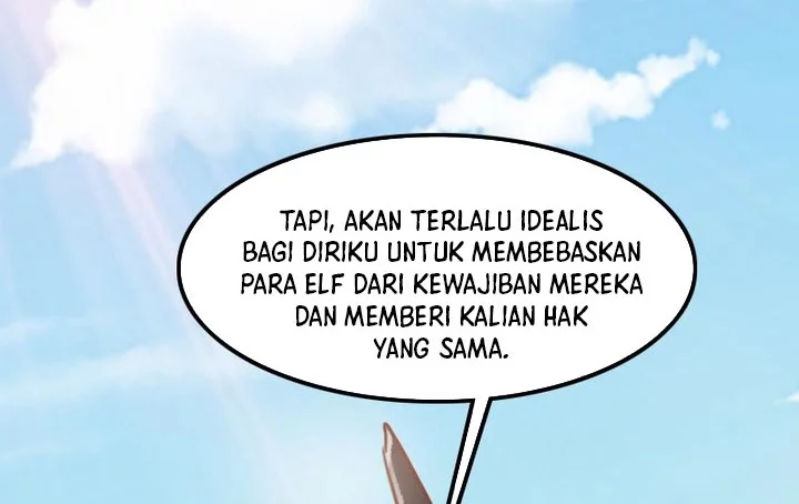 Halaman 16 dari 40