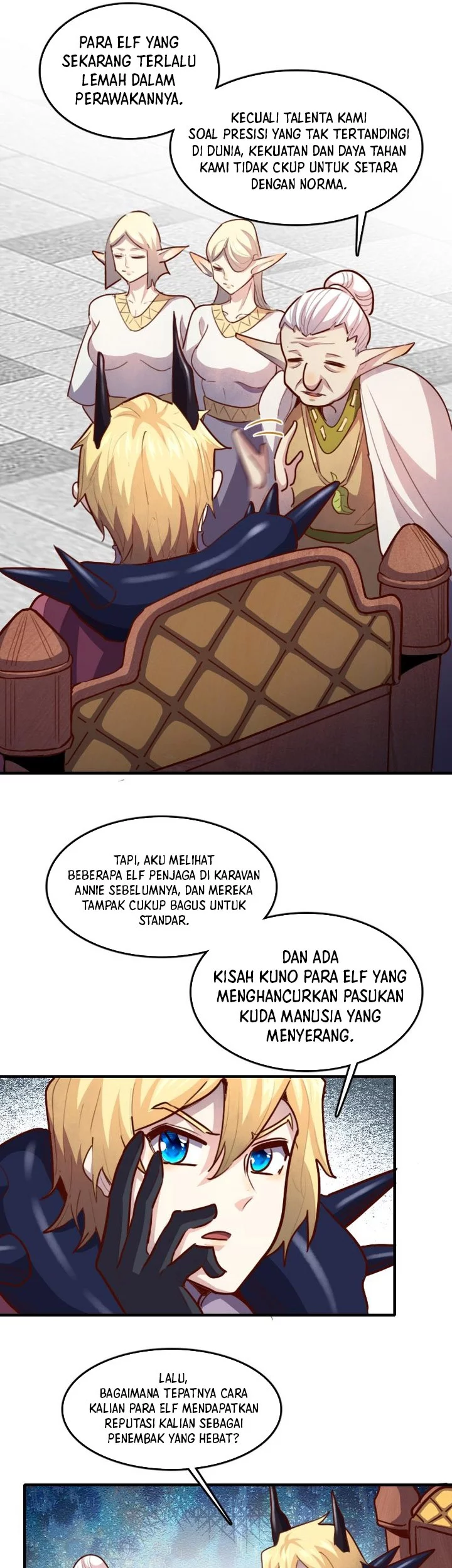 Halaman 19 dari 40