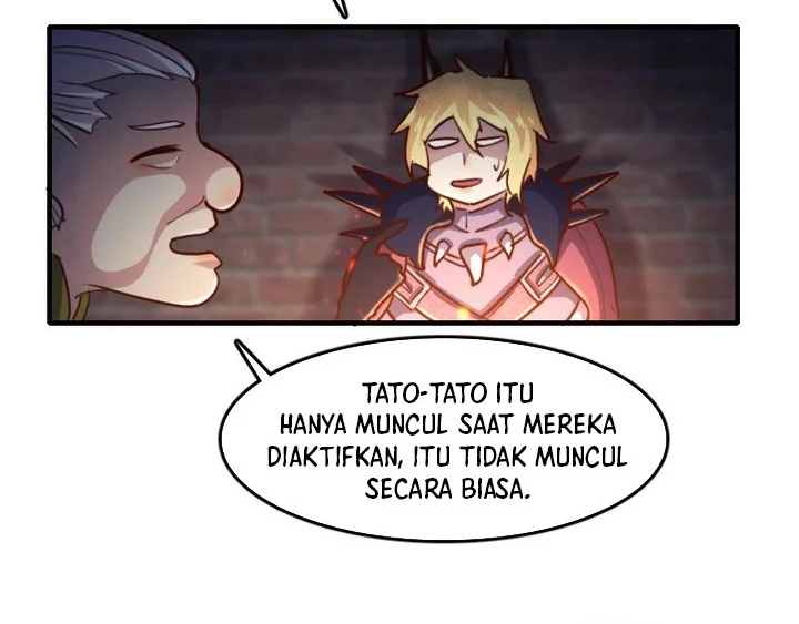 Halaman 24 dari 40