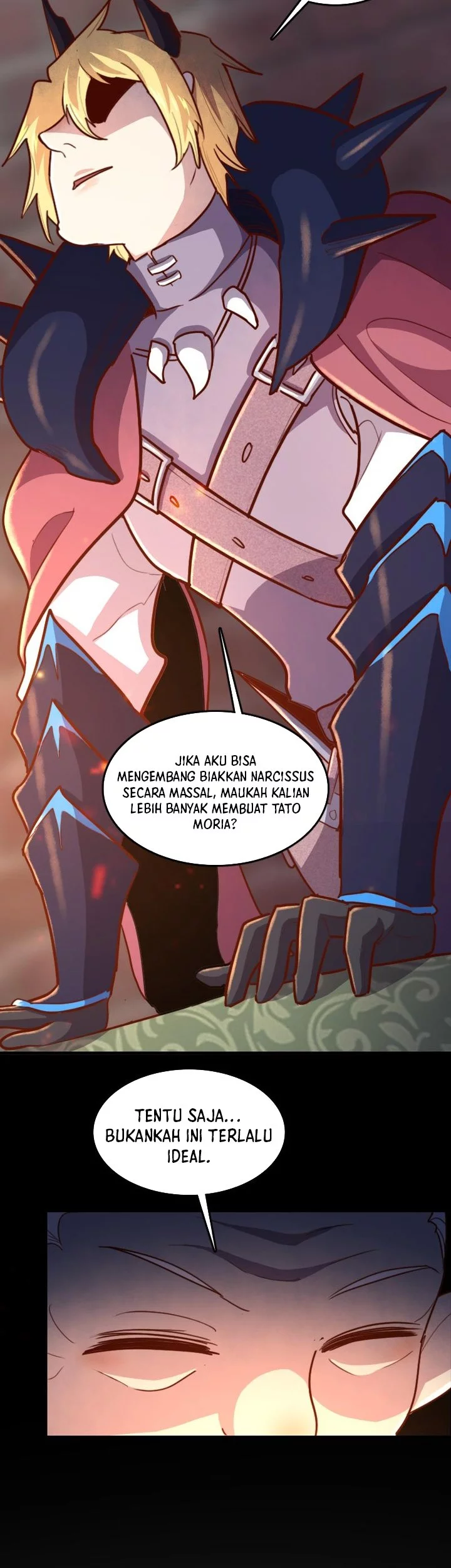 Halaman 27 dari 40