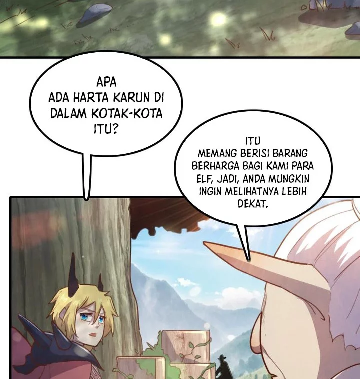 Halaman 4 dari 40