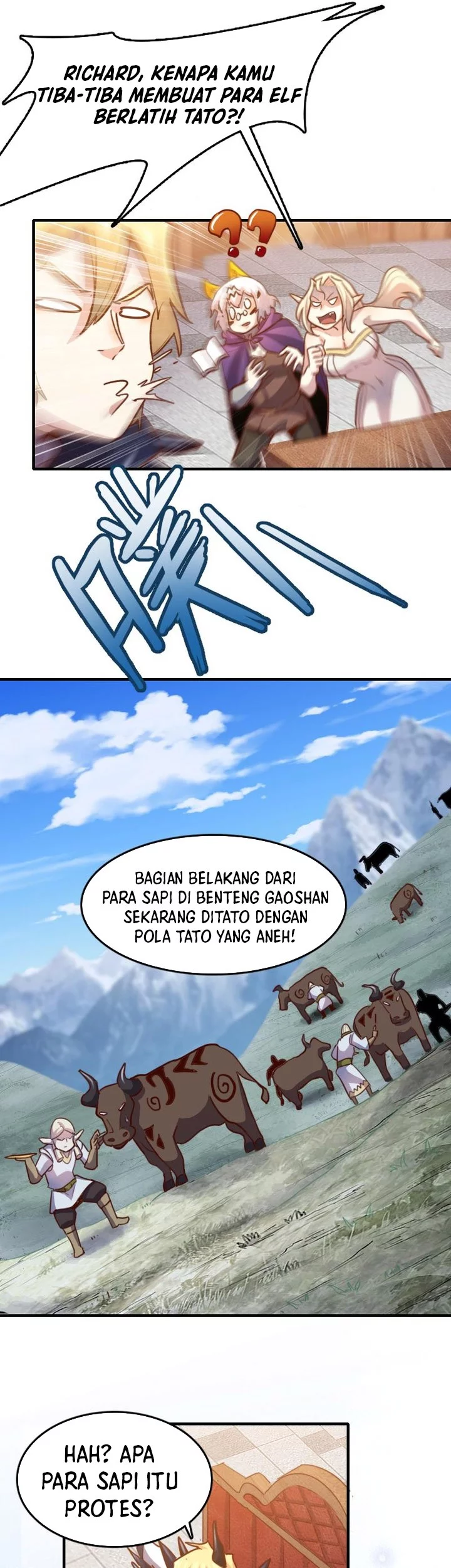 Halaman 31 dari 40