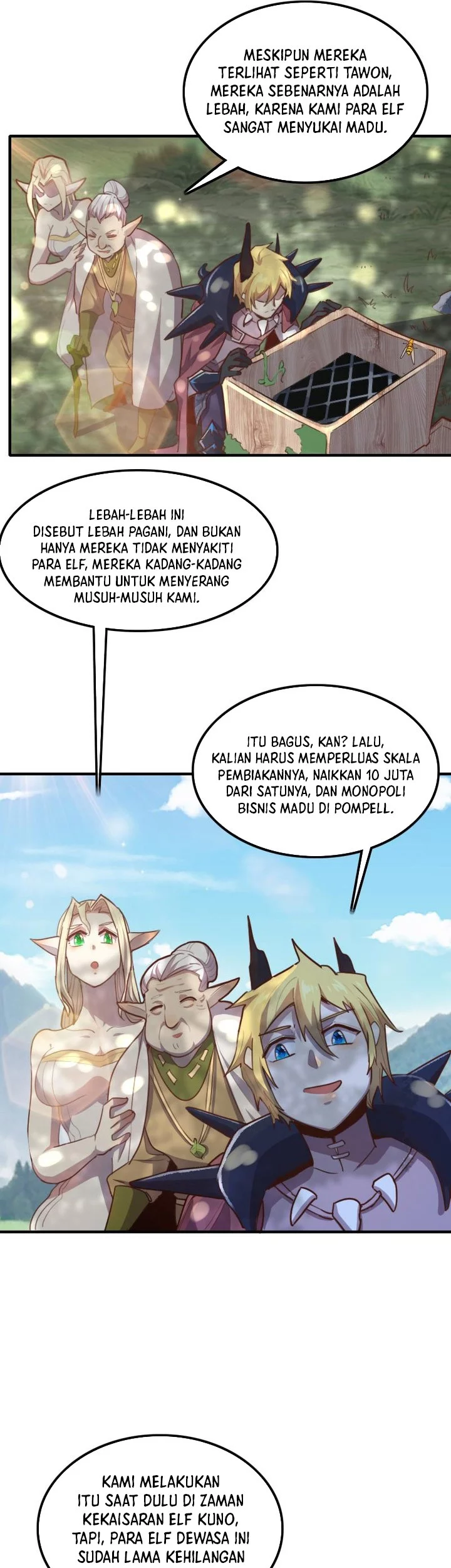Halaman 7 dari 40