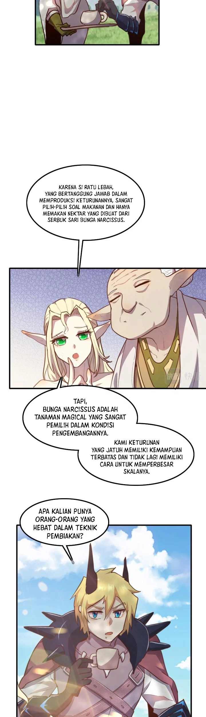 Halaman 9 dari 40