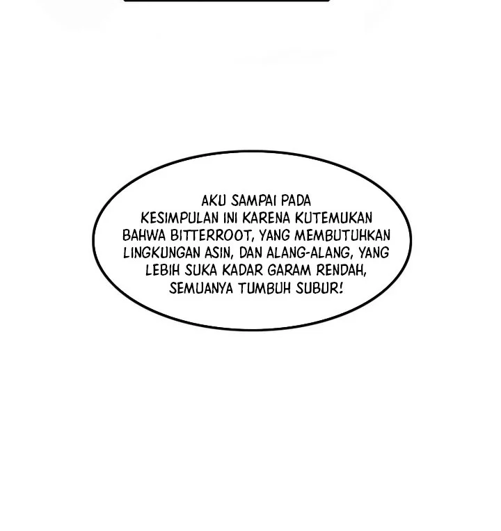 Halaman 12 dari 40