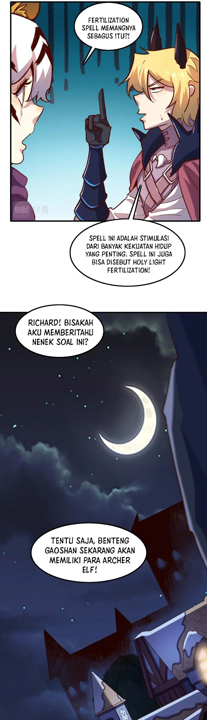 Halaman 13 dari 40