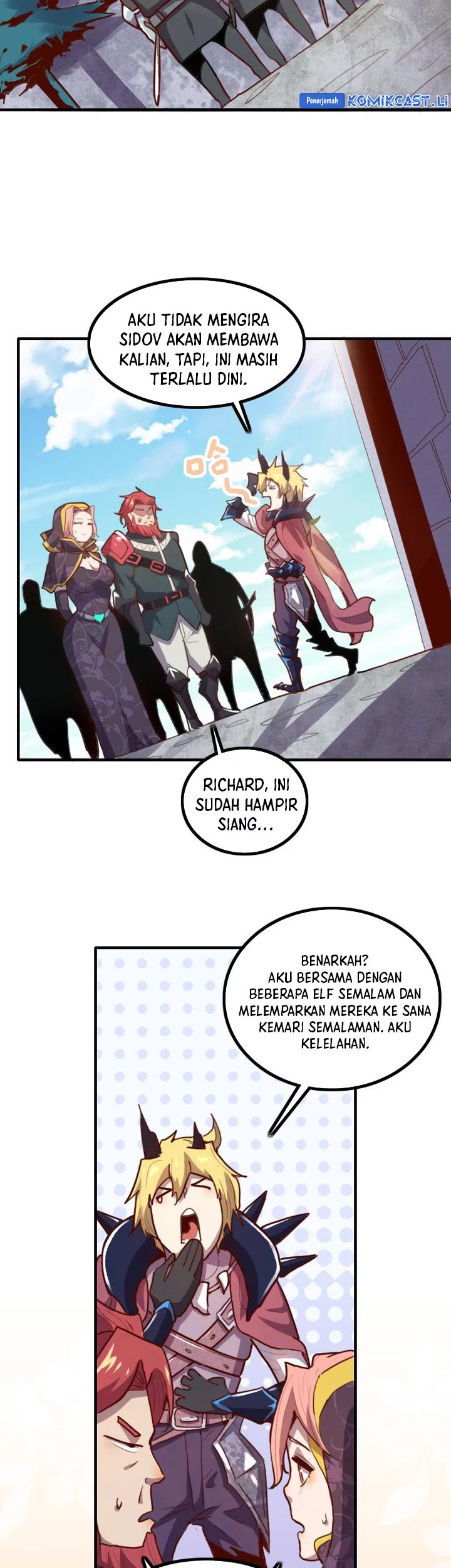 Halaman 17 dari 40