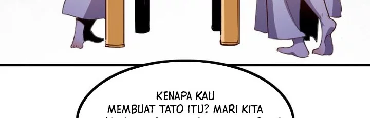 Halaman 20 dari 40
