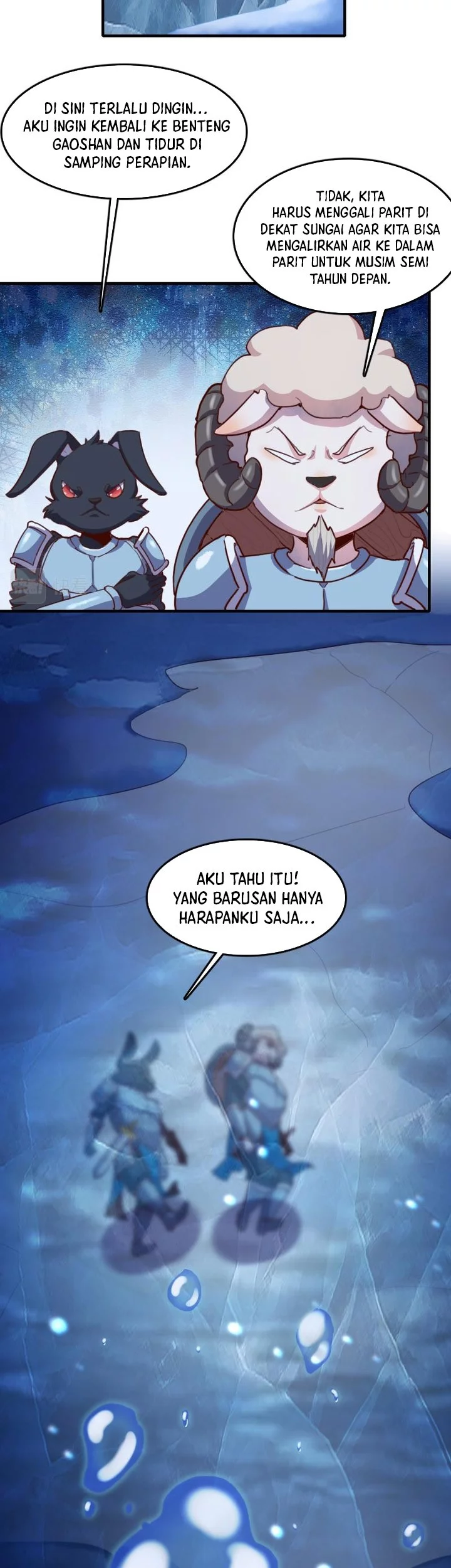 Halaman 3 dari 40