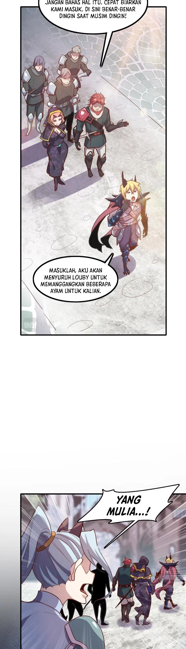 Halaman 21 dari 40