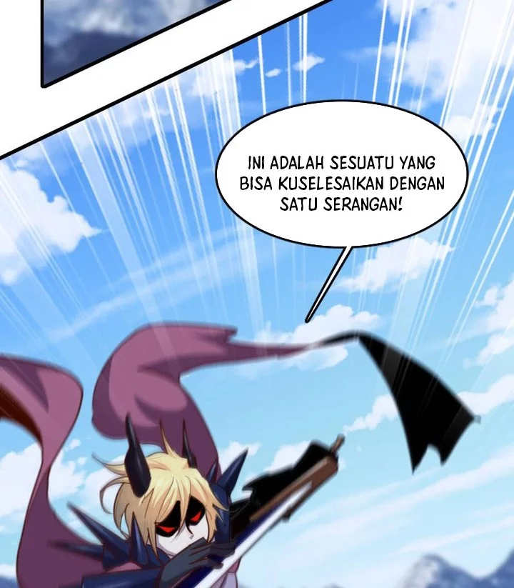 Halaman 32 dari 40