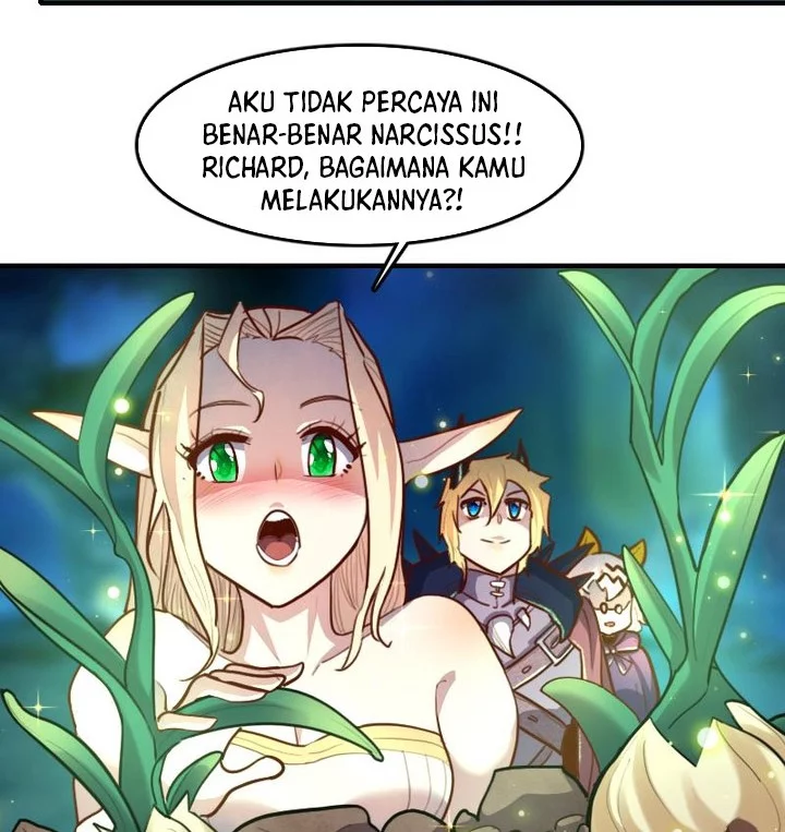 Halaman 8 dari 40