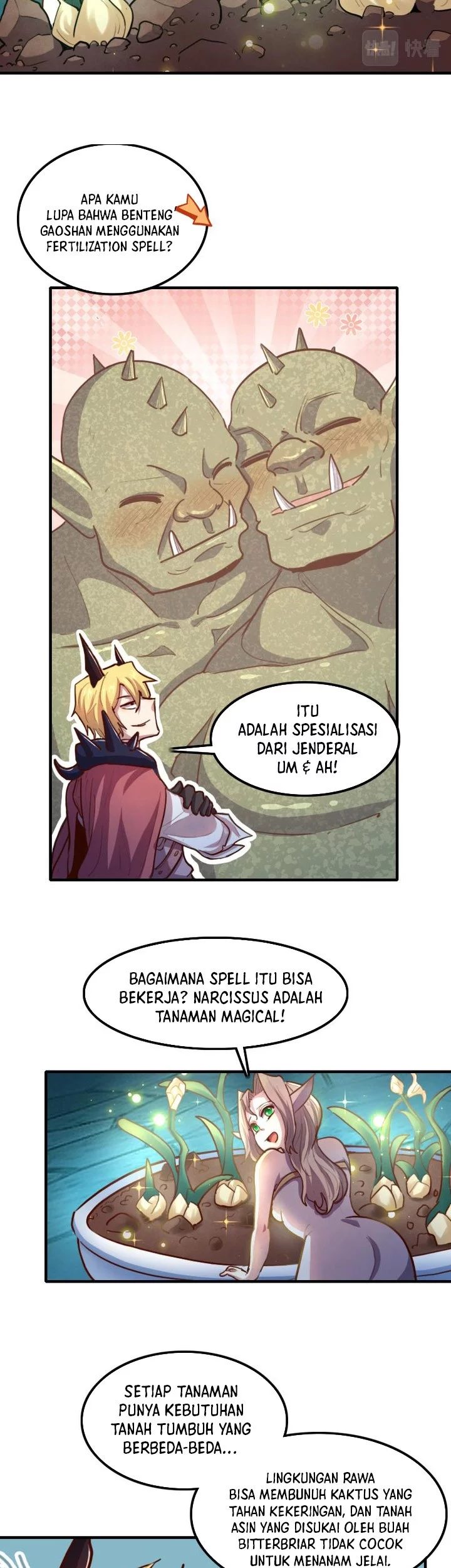 Halaman 9 dari 40