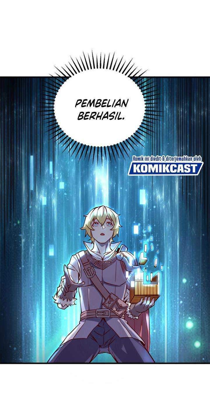 Halaman 11 dari 36