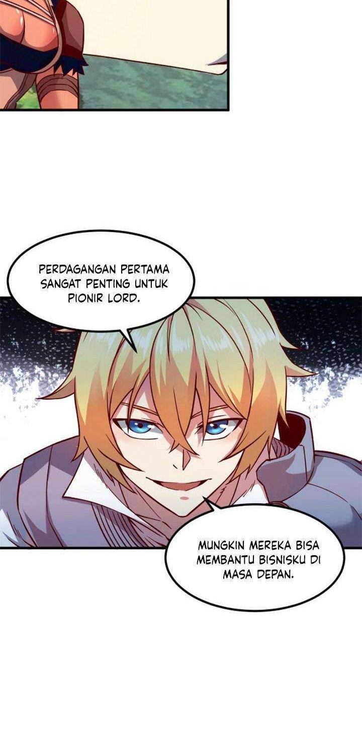 Halaman 16 dari 36