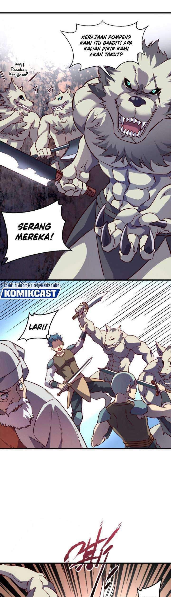 Halaman 18 dari 36