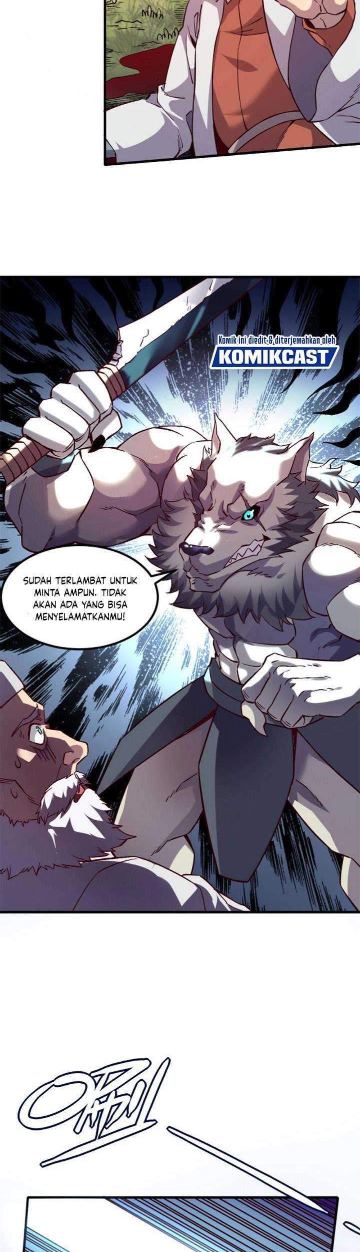 Halaman 20 dari 36