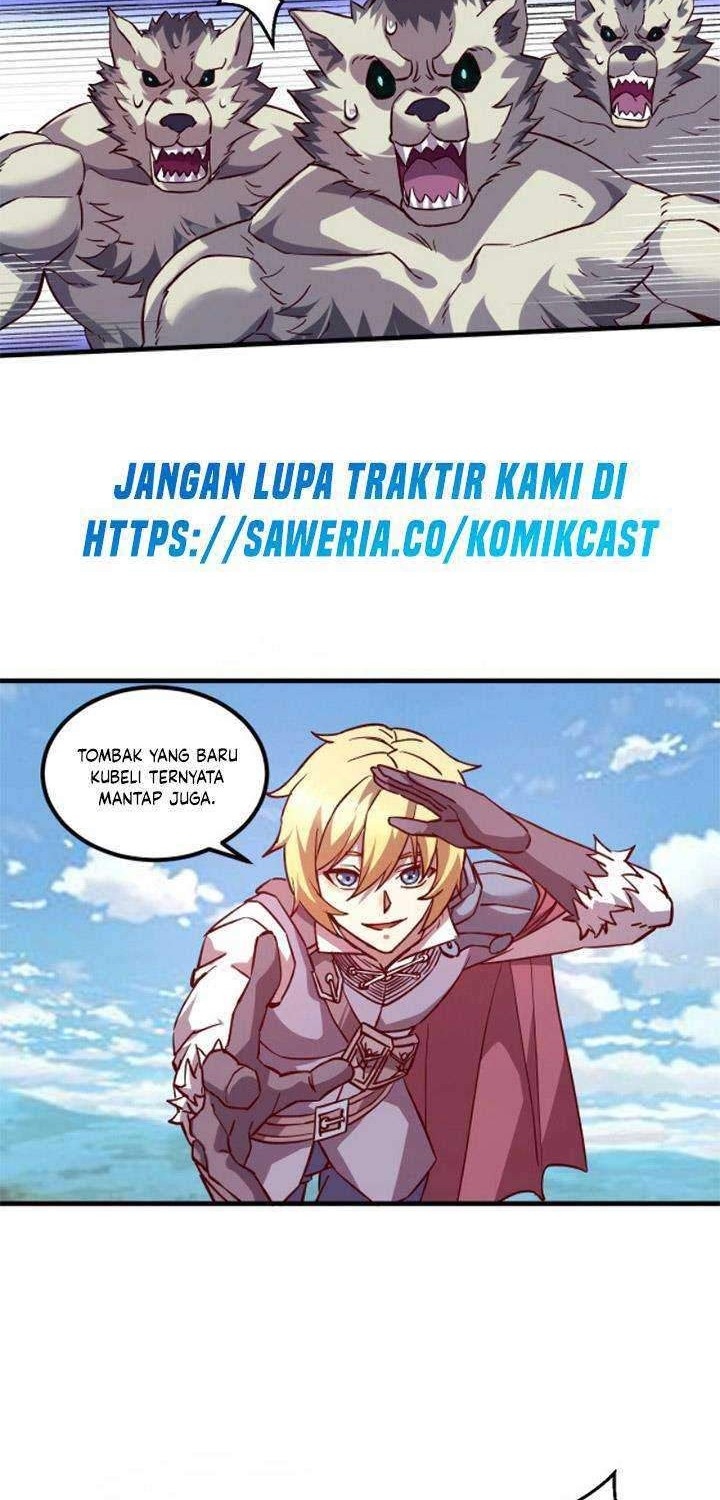 Halaman 23 dari 36