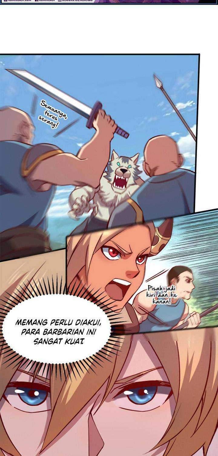 Halaman 26 dari 36