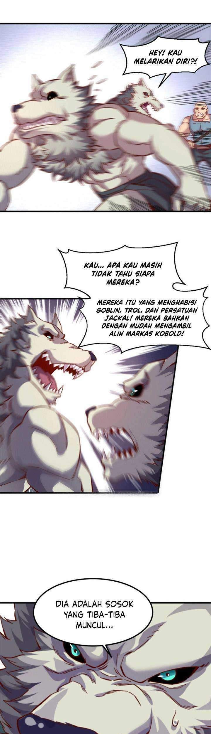 Halaman 28 dari 36