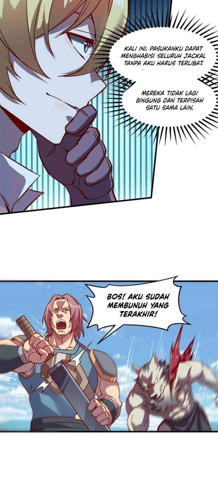 Halaman 32 dari 36
