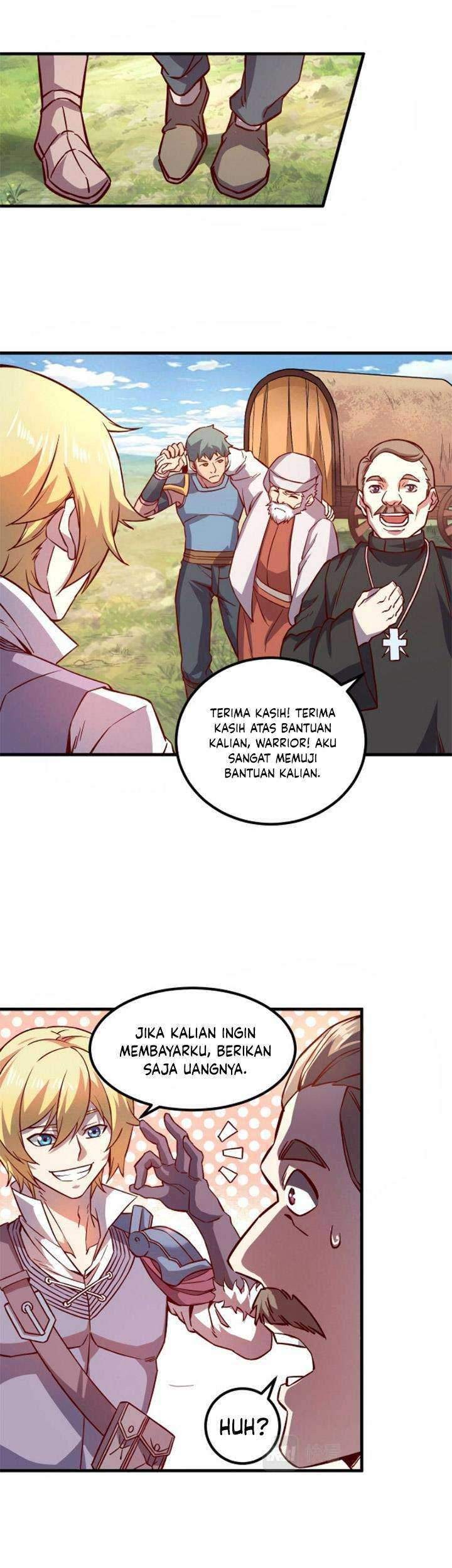 Halaman 33 dari 36